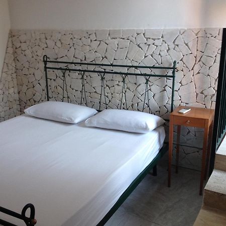 La Casuccia Villa Ерколано Екстериор снимка